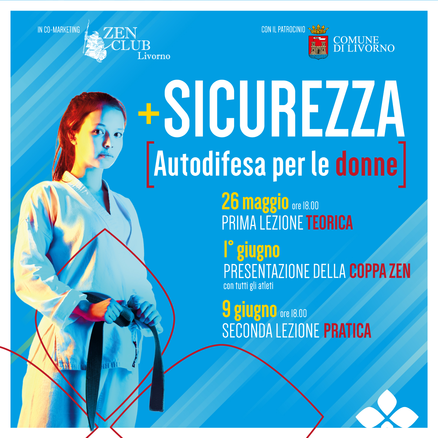 Portachiavi Autodifesa Donna A Forma Di Fragola - Set Accessori Di Sicurezza Per Chiavi, Borsa E Borse
