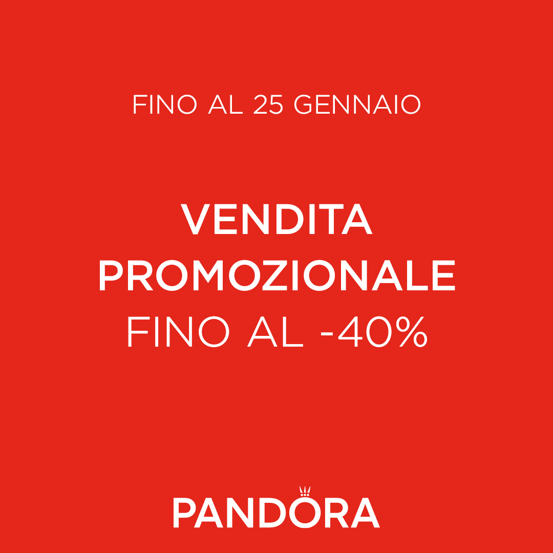 Store ufficiale Legea | Articoli sportivi in vendita online, image size:1080x1080